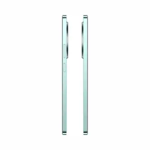 rmx3867 8!}256gb green